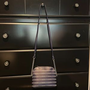 Steve Madden crossbody handbag